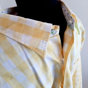 Tommy Bahama Dress Shirt